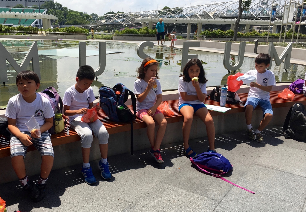 Village Camps International Summer Camp VDC Singapore 2017-07-28 https://www.villagecamps.com/journals_admin/images/1695-9007-IMG_9673 (1024x711).jpg